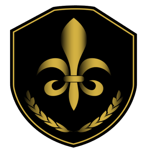 Image not available